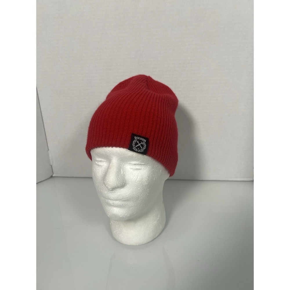 Dixxon Flannel Co Beanie